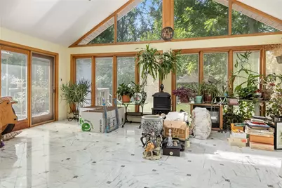 11 Hillside Court, Suffern, NY 10901 - Photo 15