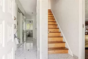 11 Hillside Ct, Suffern, NY 10901 - Photo 19