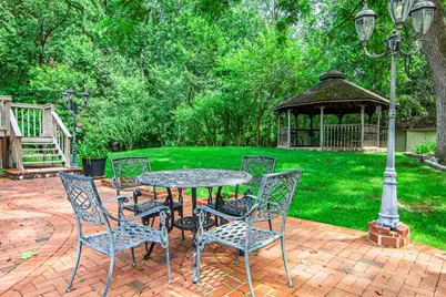 11 Hillside Court, Suffern, NY 10901 - Photo 31