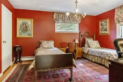 11 Hillside Court, Suffern, NY 10901 - Photo 17