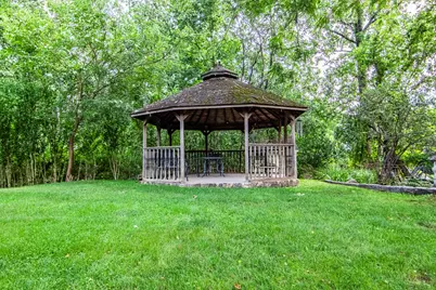 11 Hillside Court, Suffern, NY 10901 - Photo 33