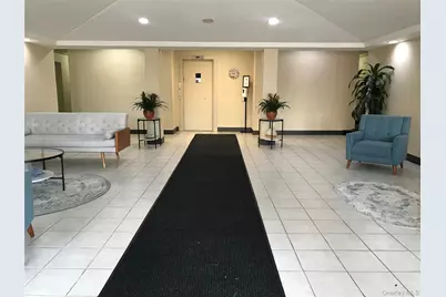 855 E. Broadway #2D1, Long Beach, NY 11561 - Photo 3