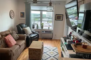 855 E Broadway, Long Beach, NY 11561 - Photo 5