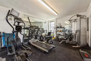 855 E Broadway, Long Beach, NY 11561 - Photo 11