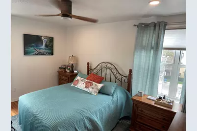 855 E. Broadway #2D1, Long Beach, NY 11561 - Photo 9