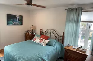 855 E Broadway, Long Beach, NY 11561 - Photo 9