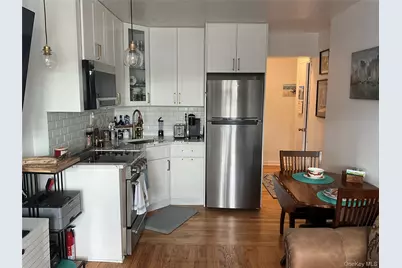 855 E. Broadway #2D1, Long Beach, NY 11561 - Photo 7