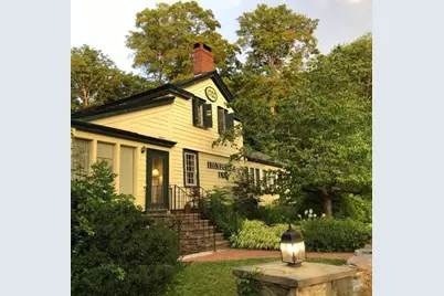 38 Bellvale Lakes Road, Warwick, NY 10990 - Photo 15