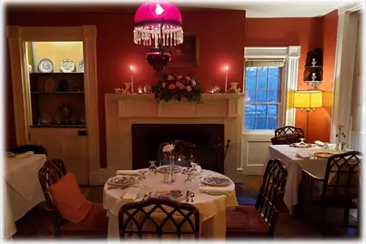 38 Bellvale Lakes Road, Warwick, NY 10990 - Photo 9