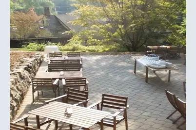 38 Bellvale Lakes Road, Warwick, NY 10990 - Photo 11