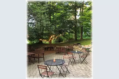 38 Bellvale Lakes Road, Warwick, NY 10990 - Photo 13