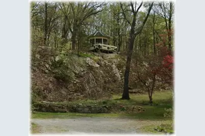 38 Bellvale Lakes Road, Warwick, NY 10990 - Photo 17