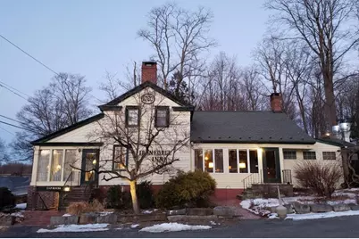 38 Bellvale Lakes Road, Warwick, NY 10990 - Photo 5