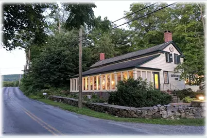 38 Bellvale Lakes Road, Warwick, NY 10990 - Photo 3