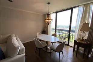 271-10 Grand Central Pkwy, Floral Park, NY 11005 - Photo 7