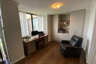 271-10 Grand Central Pkwy, Floral Park, NY 11005 - Photo 9