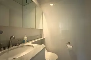 271-10 Grand Central Pkwy, Floral Park, NY 11005 - Photo 13