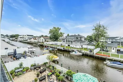 10 Garfield Place, Massapequa, NY 11758 - Photo 39