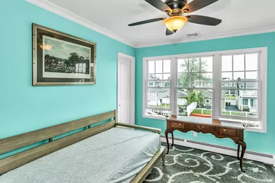 10 Garfield Place, Massapequa, NY 11758 - Photo 21