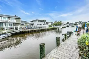 10 Garfield Pl, Massapequa, NY 11758 - Photo 43