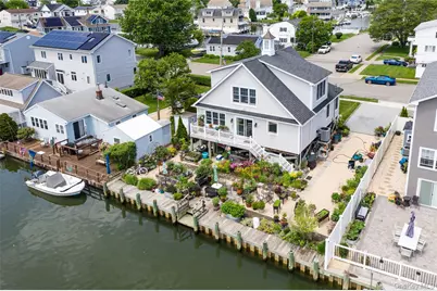 10 Garfield Place, Massapequa, NY 11758 - Photo 37