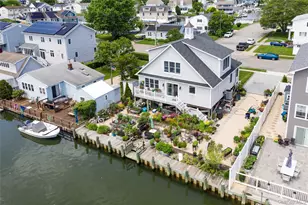 10 Garfield Pl, Massapequa, NY 11758 - Photo 37