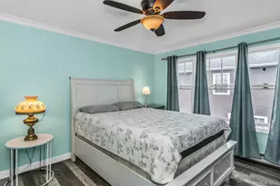 10 Garfield Pl, Massapequa, NY 11758 - Photo 19