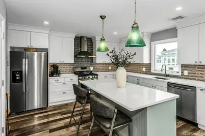 10 Garfield Place, Massapequa, NY 11758 - Photo 11