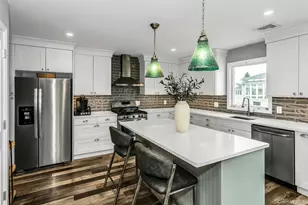 10 Garfield Pl, Massapequa, NY 11758 - Photo 11