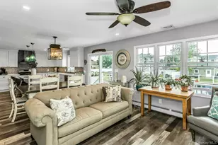 10 Garfield Pl, Massapequa, NY 11758 - Photo 15