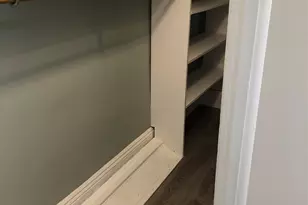 2108 Grand Ave, Baldwin, NY 11510 - Photo 3