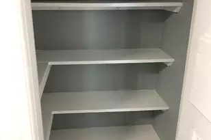 2108 Grand Ave, Baldwin, NY 11510 - Photo 11