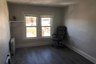 2108 Grand Ave, Baldwin, NY 11510 - Photo 7