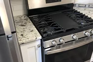 2108 Grand Ave, Baldwin, NY 11510 - Photo 9