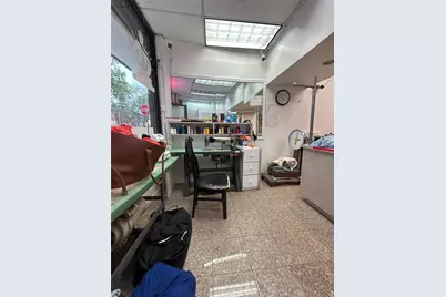 [Address not provided], Flushing, NY 11358 - Photo 3