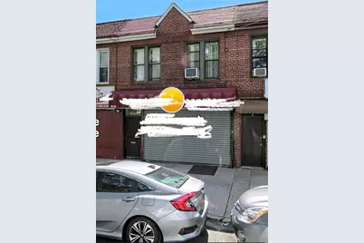 [Address not provided], Flushing, NY 11358 - Photo 1