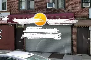 [Address not provided], Flushing, NY 11358 - Photo 1