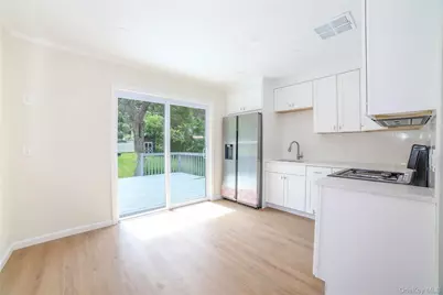 66 Putnam Road, Cortlandt Manor, NY 10567 - Photo 9