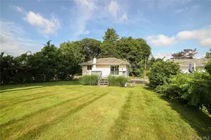 66 Putnam Rd, Cortlandt Manor, NY 10567 - Photo 27