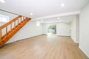 66 Putnam Rd, Cortlandt Manor, NY 10567 - Photo 23