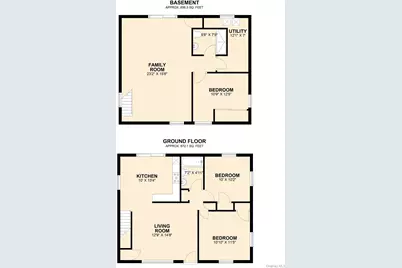 66 Putnam Road, Cortlandt Manor, NY 10567 - Photo 35