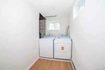 66 Putnam Road, Cortlandt Manor, NY 10567 - Photo 21