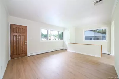 66 Putnam Road, Cortlandt Manor, NY 10567 - Photo 13