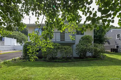 66 Putnam Road, Cortlandt Manor, NY 10567 - Photo 3