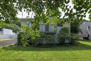 66 Putnam Rd, Cortlandt Manor, NY 10567 - Photo 3