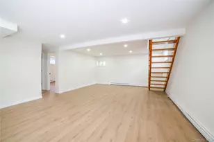 66 Putnam Rd, Cortlandt Manor, NY 10567 - Photo 25