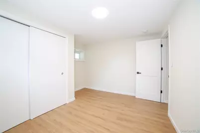 66 Putnam Road, Cortlandt Manor, NY 10567 - Photo 19