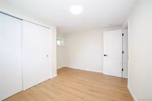 66 Putnam Rd, Cortlandt Manor, NY 10567 - Photo 19