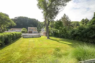 66 Putnam Rd, Cortlandt Manor, NY 10567 - Photo 31