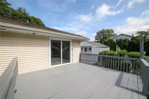 66 Putnam Rd, Cortlandt Manor, NY 10567 - Photo 5